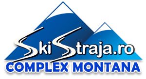 Logo Ski Straja